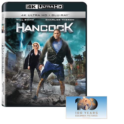 HANCOCK - BLU-4K INC. BLU COPY