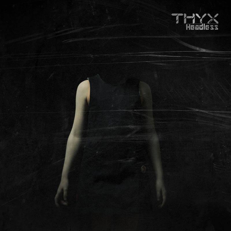 THYX  - HEADLESS