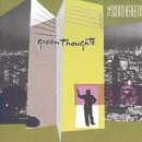 SMITHEREENS - GREEN THOUGHTS