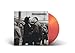 STEREOPHONICS - P&C - LIMITED ORANGE COLORED VINYL