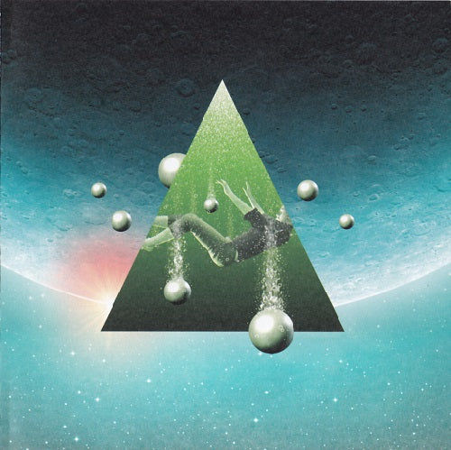 ELECTRIC ASTURIAS  - ELEMENTALS