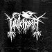 WITCHCRAFT - YEARS OF BLOOD