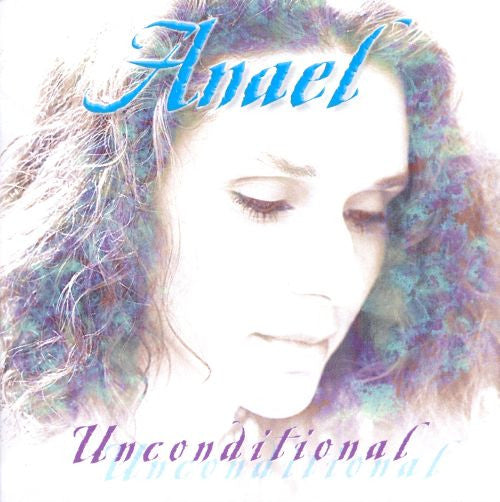 ANAEL  - UNCONDITIONAL