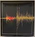 HUM OF HURT (INDIE EXCLUSIVE) [VINILO] [VINYL LP]