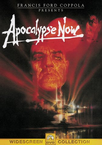 APOCALYPSE NOW