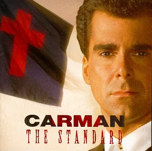 CARMAN - STANDARD