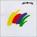 MARY CHAPIN CARPENTER - PARTY DOLL AND OTHER FAVORITES