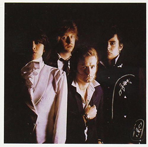 PRETENDERS  - PRETENDERS II