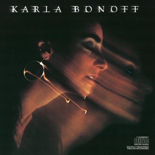 BONOFF, KARLA - KARLA BONOFF