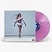 KATY PERRY - 143 - DELUXE PURPLE COLORED VINYL