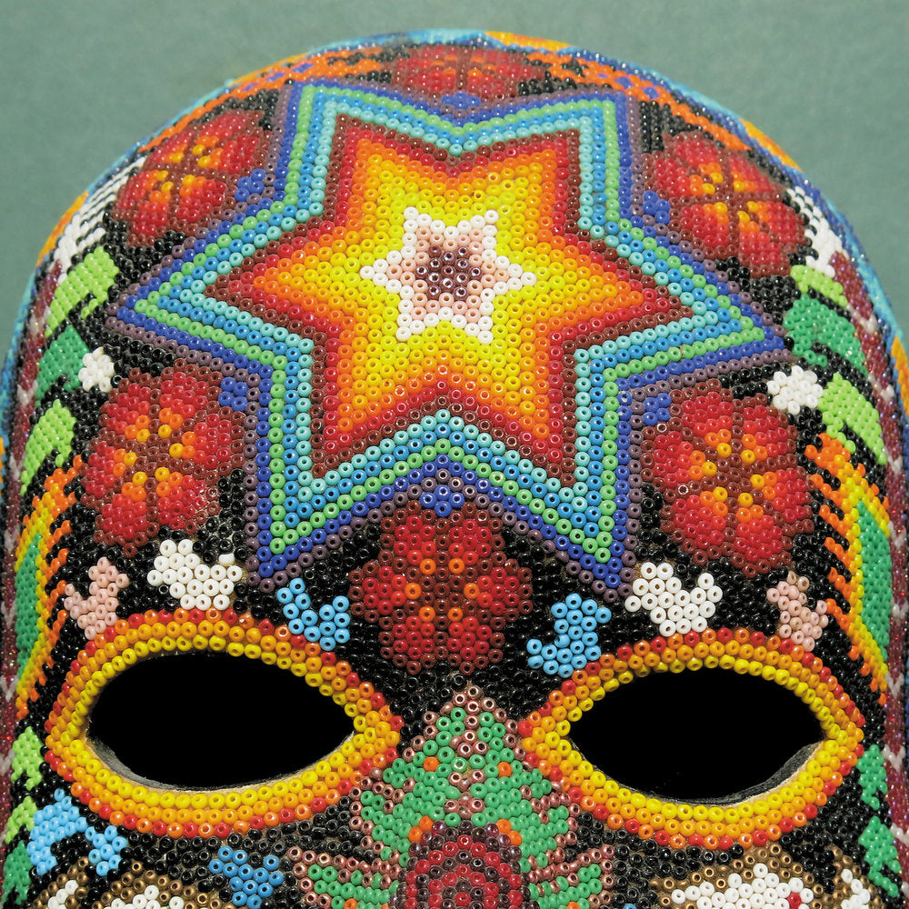 DEAD CAN DANCE  - DIONYSUS