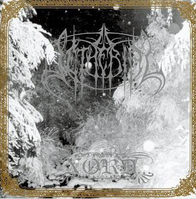SETHERIAL  - NORD