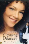 CROSSING DELANCEY [IMPORT]