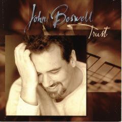 BOSWELL, JOHN  - TRUST