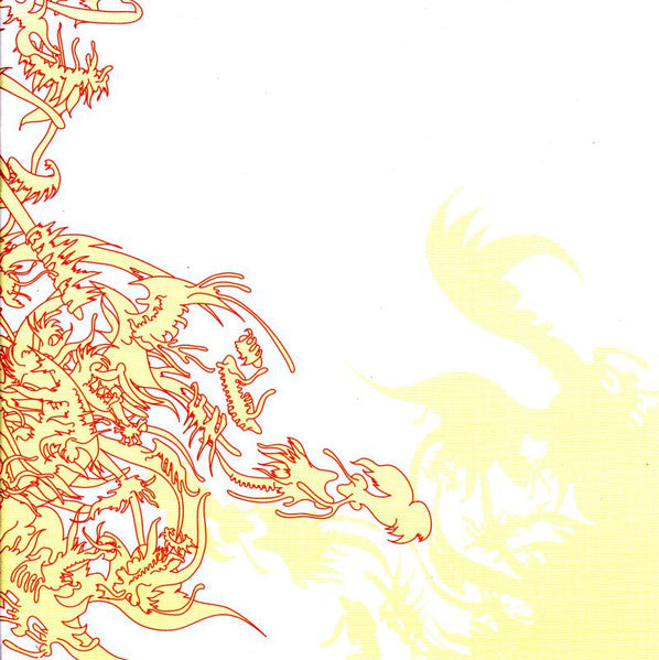 DRAWING VOICES  - ST