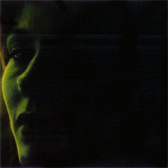SHILO, J.P.  - AS HAPPY AS SAD IS BLUE