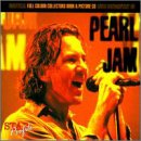 PEARL JAM - STAR PROFILE: UNOFFICIAL FULL