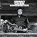 JOHNNY CASH - SONGWRITER [VINYL]