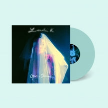 LORELEI K - GUCCI DOOM [LP]