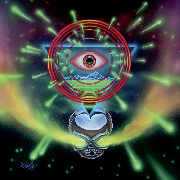 TURBONEGRO  - ROCKNROLL MACHINE