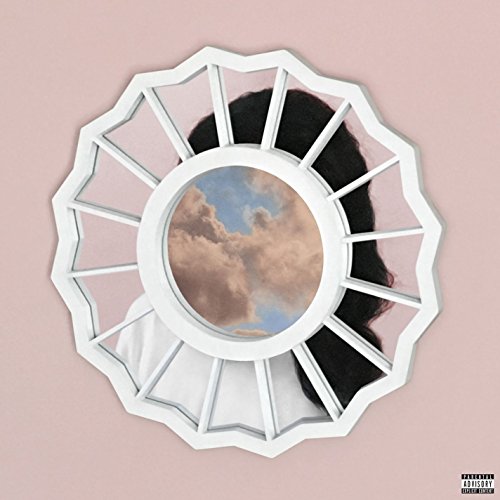 MAC MILLER - THE DIVINE FEMININE