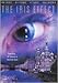 IRIS EFFECT  - DVD