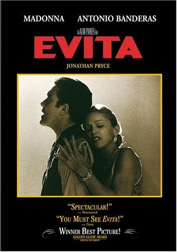 EVITA