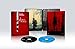 A QUIET PLACE PART II - BLU-4K-INC. BLU COPY-STEELBOOK