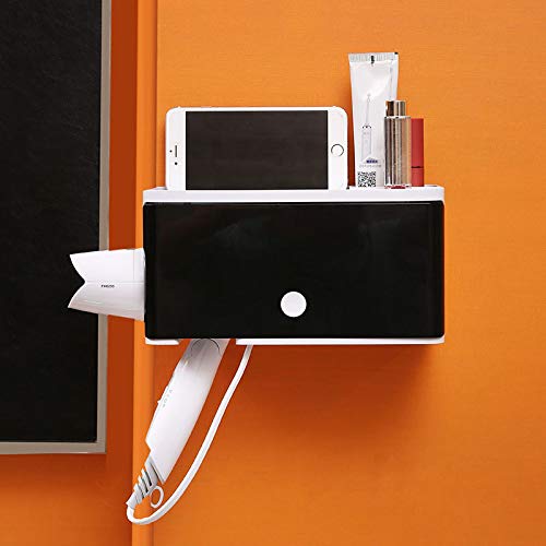 SNDTRK - SEVEN WORLDS ONE PLANET-BBC
