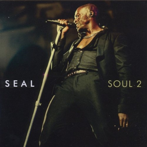 SEAL - SOUL 2