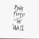 PINK FLOYD - THE WALL