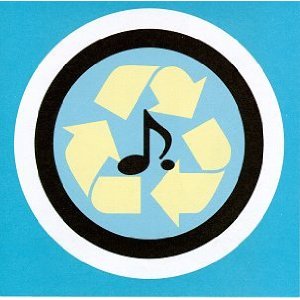 POSTER CHILDREN  - RTFM