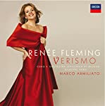 FLEMING, RENEE - VERISMO