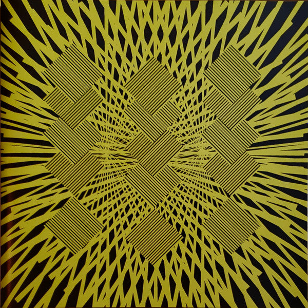 !!! (CHK CHK CHK)  - ME & GIULIANI DOWN BY THE...