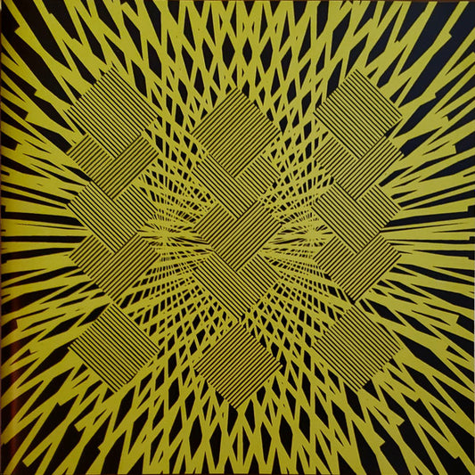 !!! (CHK CHK CHK)  - ME & GIULIANI DOWN BY THE...