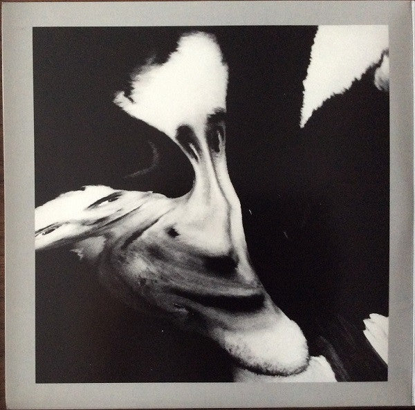 Public Image Ltd. - Second Edition (Sealed) (Used LP)