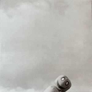 THANK - THOUGHTLESS CRUELTY