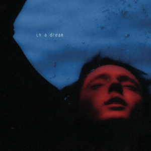 SIVAN, TROYE  - IN A DREAM