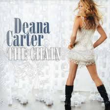 CARTER, DEANA  - CHAIN