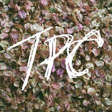 TOKYO POLICE CLUB  - TPC