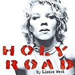 WEST, LIZZIE - HOLY ROAD