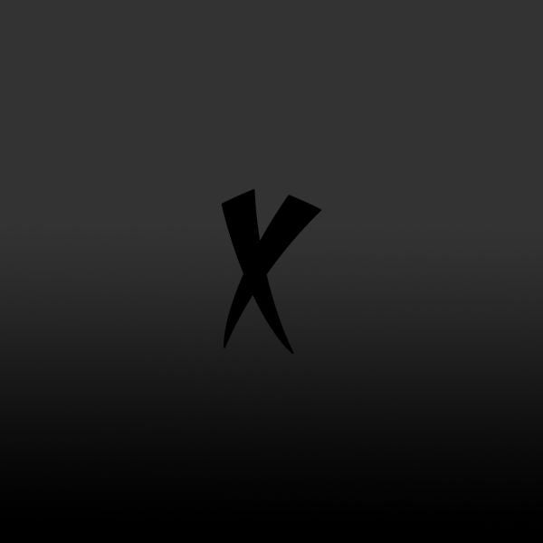 NXWORRIES - YES LAWD! REMIXES