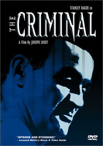 CRIMINAL (WIDESCREEN)