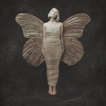 AURORA - ALL MY DEMONS GREETING ME AS A FRIEND