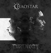 CHAOSTAR - THRENODY (GRIMACE PURPLE VINYL) [LP]