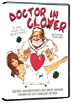 DOCTOR IN CLOVER - DVD