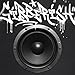 THE BOYZ - GIBBERISH (CD)