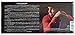 BROOKS, GARTH - ULTIMATE COLLECTION (LONGBOX)