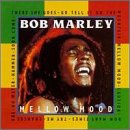 MARLEY, BOB  - MELLOW MOOD