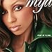 MYA - FEAR OF FLYING (2LP)